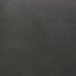 Outlet HomingXL 3 zitsbank - Bolero - leer Kentucky antraciet 01