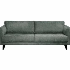 Discount Bo Lundgren 3 zitsbank - Häftigt - Bloq niagara 158