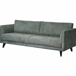 Discount Bo Lundgren 3 zitsbank - Häftigt - Bloq niagara 158