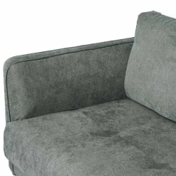 Discount Bo Lundgren 3 zitsbank - Häftigt - Bloq niagara 158