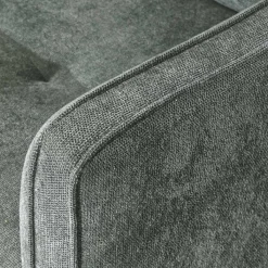 Discount Bo Lundgren 3 zitsbank - Häftigt - Bloq niagara 158