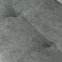 Discount Bo Lundgren 3 zitsbank - Häftigt - Bloq niagara 158