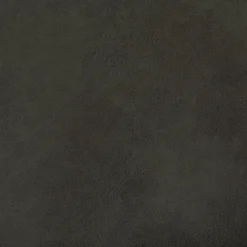 Outlet HomingXL 3 zitsbank - Lambada - leer Hunter grijs 104