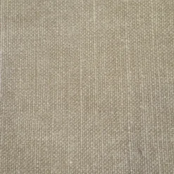 Hot HomingXL 3 zitsbank - Montenegro - stof Kiss zandbeige 01