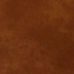 Best HomingXL 3 zitsbank - Polka - leer Colorado cognac 03