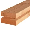 Sale TrendHout Balk douglas 4,5 x 16,0 cm geschaafd