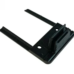 Sale Eva-Last Bevestigingsclips polymeer onder/boven 10 stuks