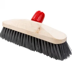 Best aMbooo Bezem silicum carbid