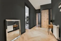 Clearance Austria Binnendeur - Cabana Roble - Zero - Onbehandeld eiken toplaag