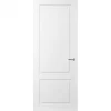 Clearance Svedex Binnendeur - Cameo - CE03 - Hoogwaardig afgelakt wit
