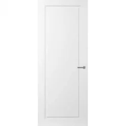 Svedex Binnendeur - Cameo - CE11 - Hoogwaardig afgelakt wit