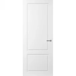 Outlet Svedex Binnendeur - Cameo - CE13 - Hoogwaardig afgelakt wit