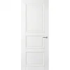 Outlet Svedex Binnendeur - Character - CA10 - Hoogwaardig afgelakt wit