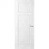 Online Svedex Binnendeur - Character - CA17 - Hoogwaardig afgelakt wit