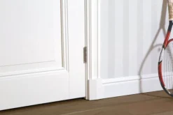 Discount Austria Binnendeur - Classic White - Muiden - Hoogwaardig voorgelakt