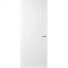 Hot Svedex Binnendeur - Connect - CN12 - Hoogwaardig afgelakt wit
