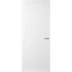 Hot Svedex Binnendeur - Connect - CN12 - Hoogwaardig afgelakt wit