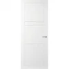 Svedex Binnendeur - Connect - CN54 - Hoogwaardig afgelakt wit