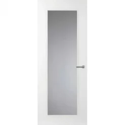 Sale Svedex Binnendeur - Elite - AE10 - Hoogwaardig afgelakt wit