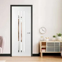 Hot Svedex Binnendeur - Elite - AE13 - Hoogwaardig afgelakt wit