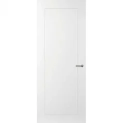 Online Svedex Binnendeur - Elite - AE61 - Hoogwaardig afgelakt wit