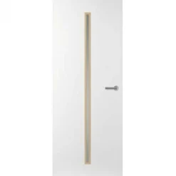 Hot Svedex Binnendeur - Elite - AE11 - Hoogwaardig afgelakt wit