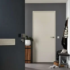 Best Austria Binnendeur - Freeslijn - HF01 - Wit