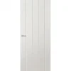 Outlet Austria Binnendeur - Freeslijn - VF01 - Wit