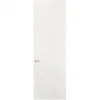 New Austria Binnendeur - Kamerhoog - Stomp - Hoogwaardig voorgelakt wit