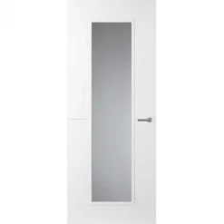 Hot Svedex Binnendeur - Linea - AL51 - Hoogwaardig afgelakt