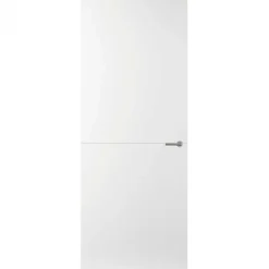 Clearance Svedex Binnendeur - Linea - AL11 - Hoogwaardig afgelakt