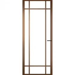 Outlet Svedex Binnendeur - Nova Design - NDB907 - Hoogwaardig afgelakt