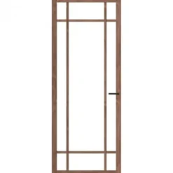 Outlet Svedex Binnendeur - Nova Design - NDB907 - Hoogwaardig afgelakt