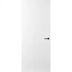 Svedex Binnendeur - Nova Design - NDB958 - Hoogwaardig afgelakt wit