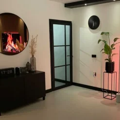 Online Svedex Binnendeur - Nova Design - NDB906 - Hoogwaardig afgelakt