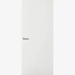 Clearance Austria Binnendeur - Pronto Legno - Bianco Roma - Hoogwaardig afgelakt