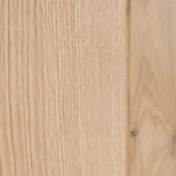 Discount Austria Binnendeur - Roble Legno - Plano - Eiken onbehandeld