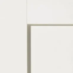 Sale Austria Binnendeur - Svenska - Folke - Hoogwaardig voorgelakt wit