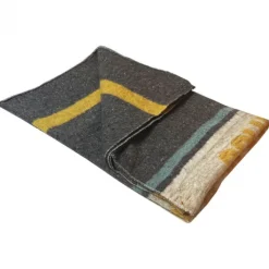 New HomingXL Buiten deken - Summer - 150 x 120 cm