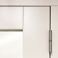 Sale Austria Deur kozijn combinatie muurdikte 100 mm - Svenska Stockholm stomp