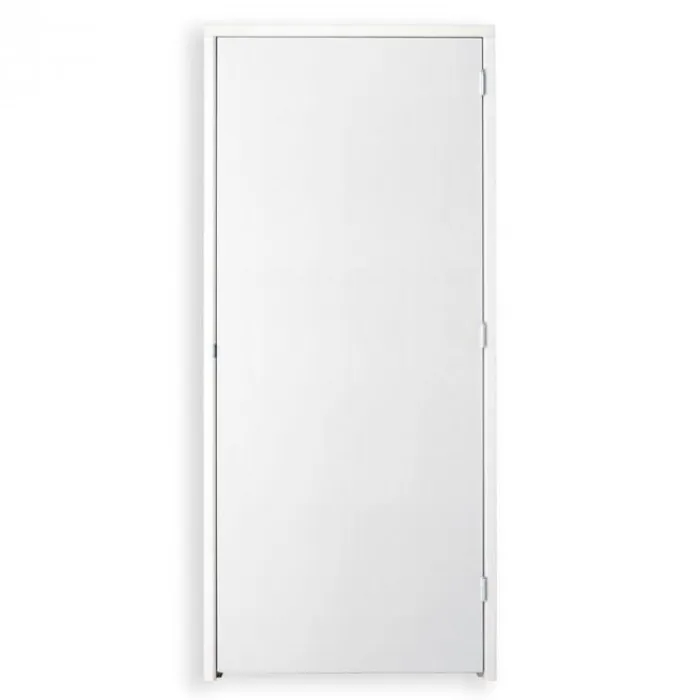 Hot Austria Deur kozijn combinatie muurdikte 70 mm - boarddeur stomp honingraat