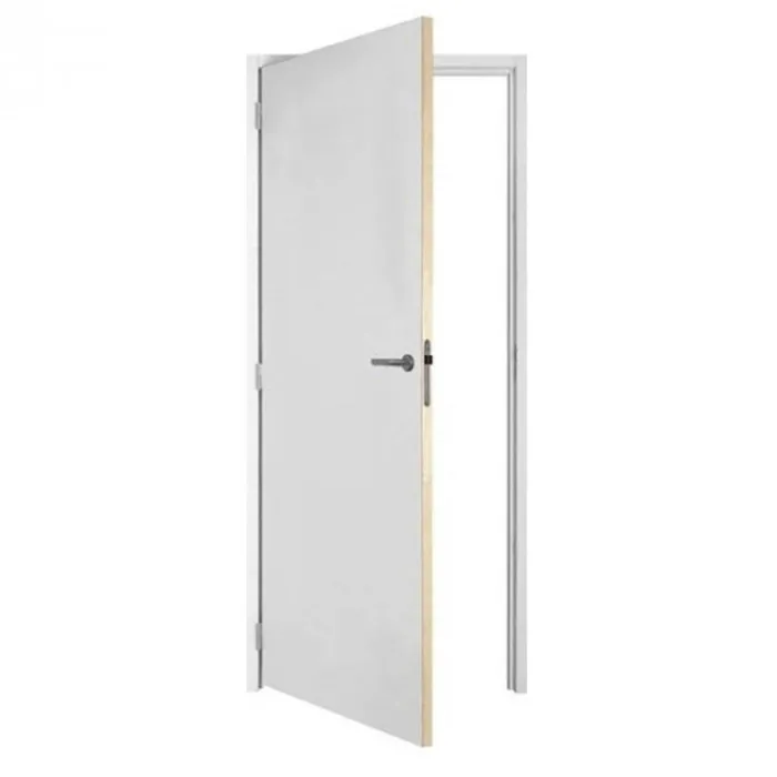 Hot Austria Deur kozijn combinatie muurdikte 70 mm - boarddeur stomp honingraat