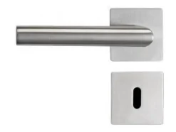 Sale Svedex Deurbeslag - Blix tbv dag- en nachtslot