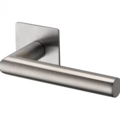 Sale Svedex Deurbeslag - Blix tbv dag- en nachtslot