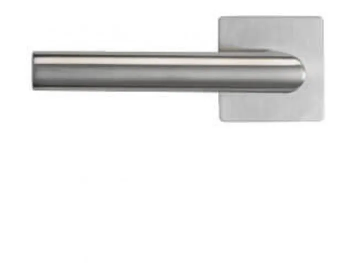 Hot Svedex Deurbeslag - Blix tbv loopslot