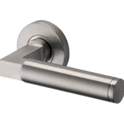 Discount Svedex Deurbeslag - Club tbv dag- en nachtslot