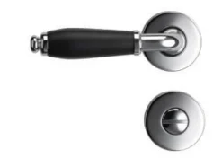 Sale Svedex Deurbeslag - Enzi tbv vrij/bezetslot