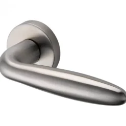 Best Svedex Deurbeslag - Flair tbv loopslot