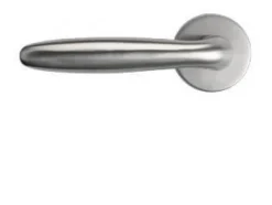 Best Svedex Deurbeslag - Flair tbv loopslot