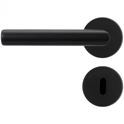 New Svedex Deurbeslag - Home tbv dag- en nachtslot